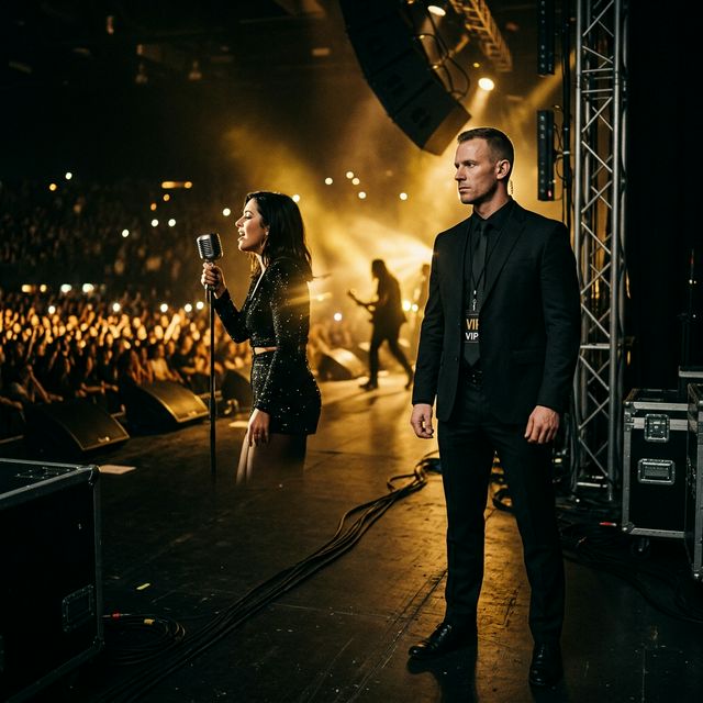 Ecosistema de seguridad Cereztorix