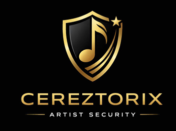 Cereztorix Logo